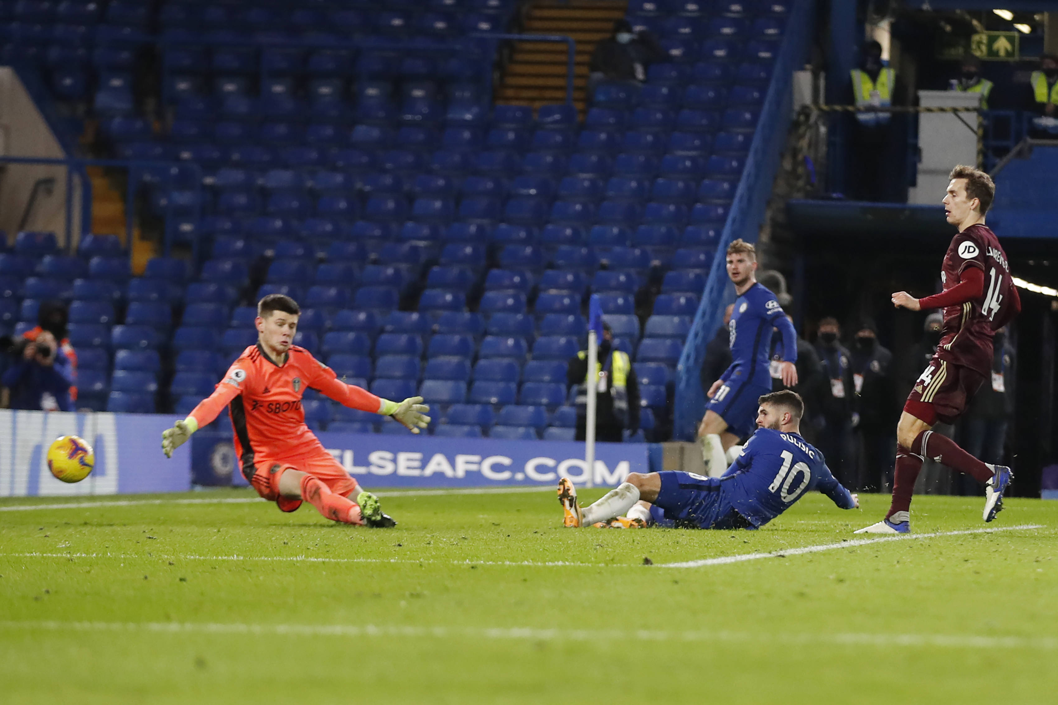 防守端的关 防守端的关