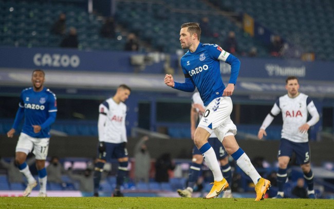 购买力和品 购买力和品