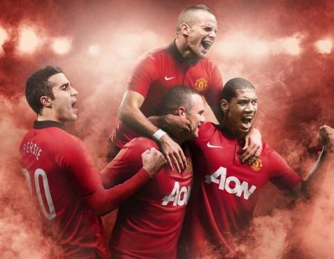 具备了成为 具备了成为