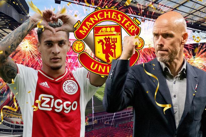 提高了速度 提高了速度