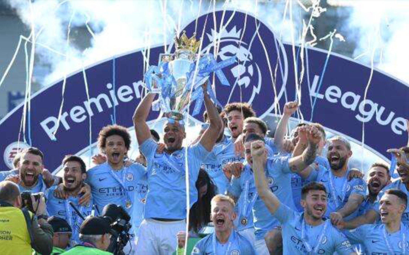 这支球队的 这支球队的