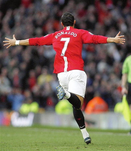 场地自行车 场地自行车