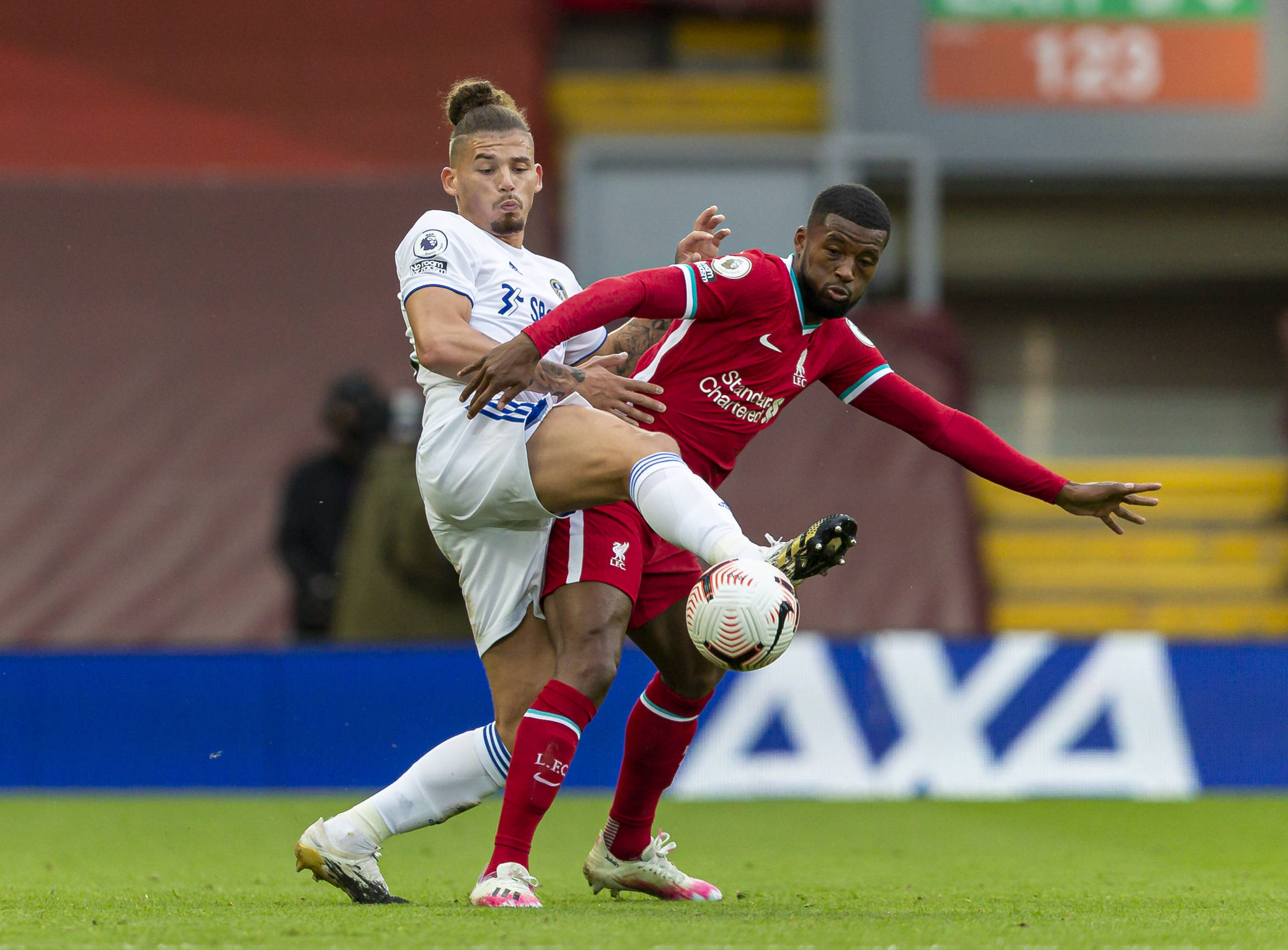 体育竞技不 体育竞技不