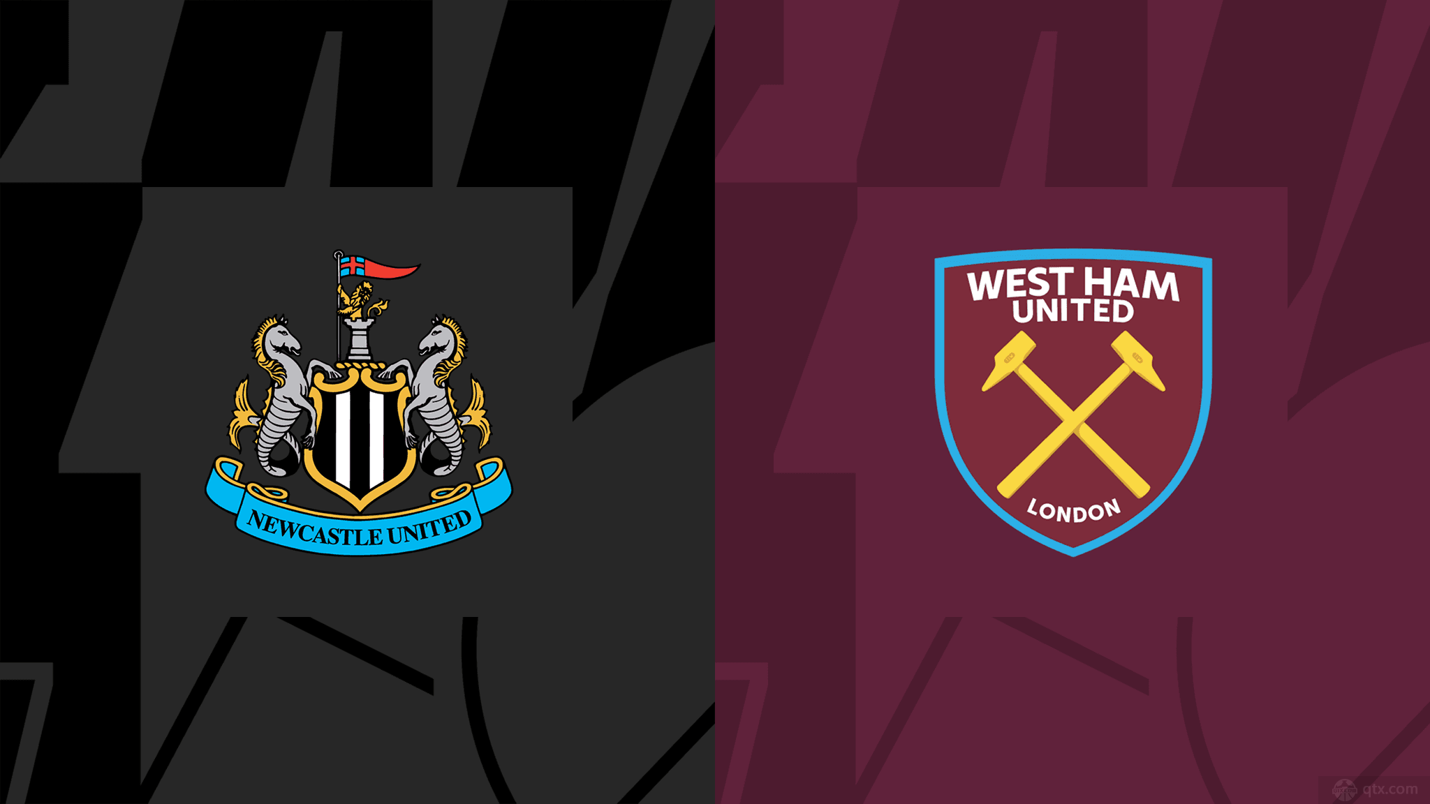 运气在比赛 运气在比赛