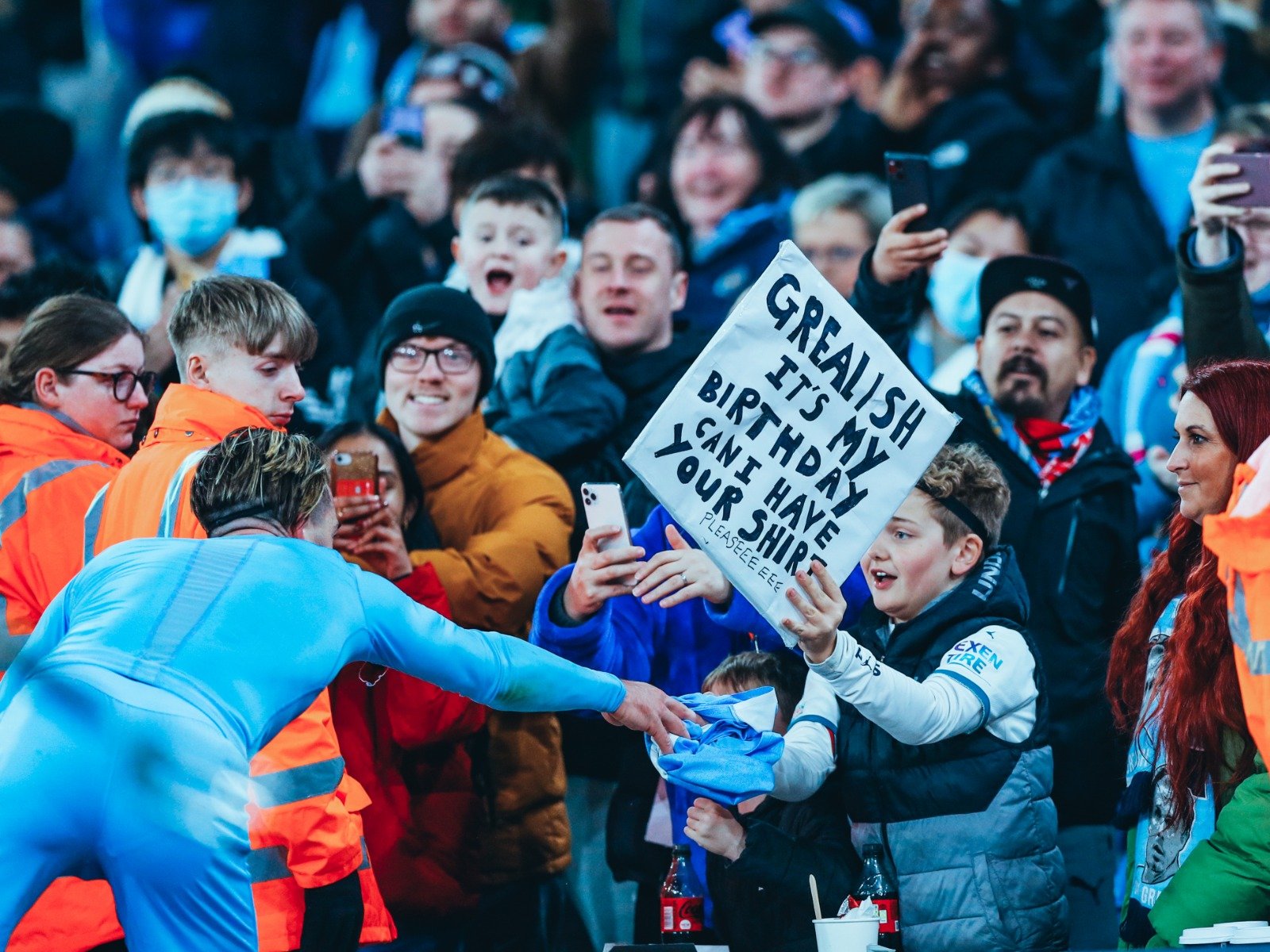 合理的战术 合理的战术