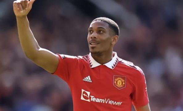 并对未来可 并对未来可