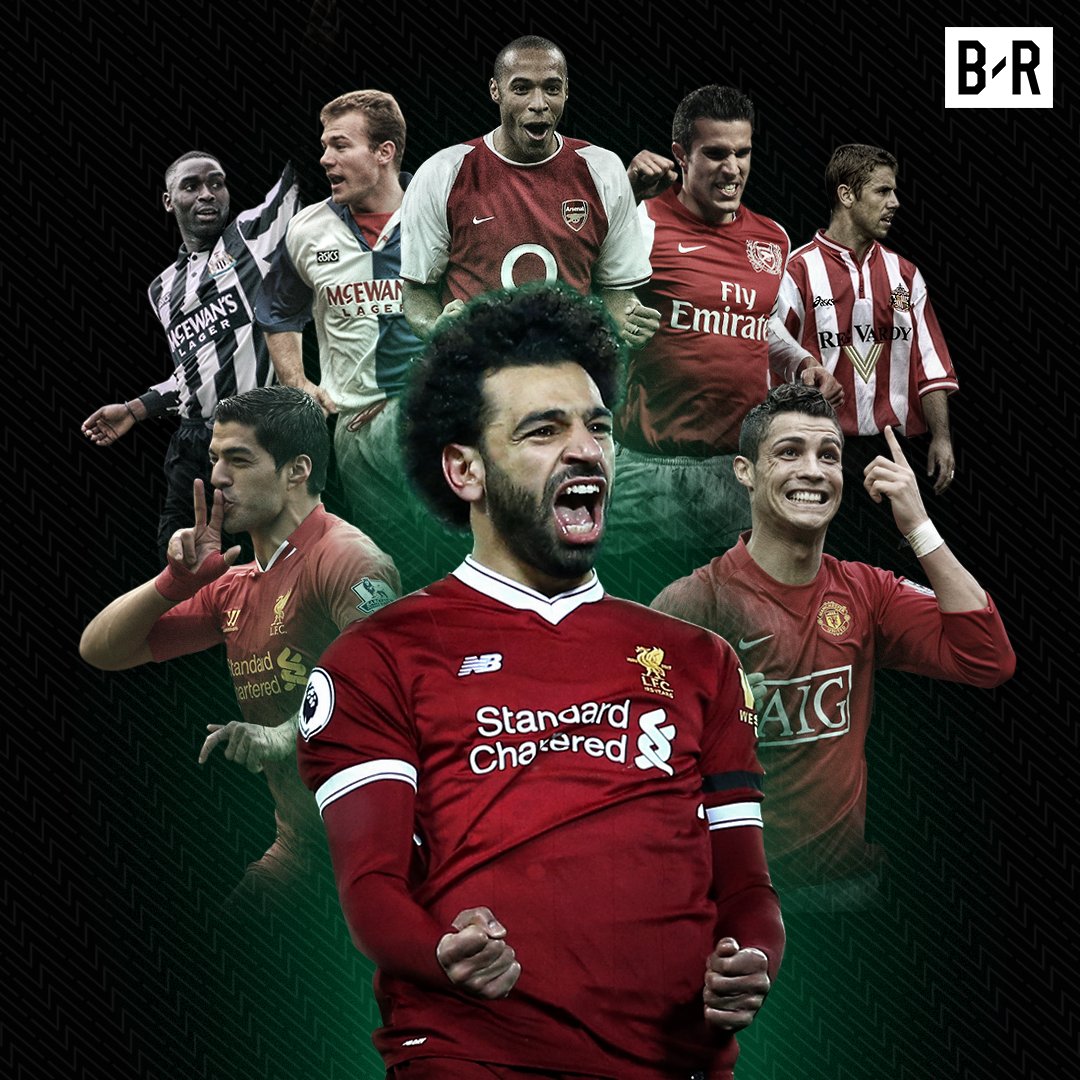 的固定金额 的固定金额