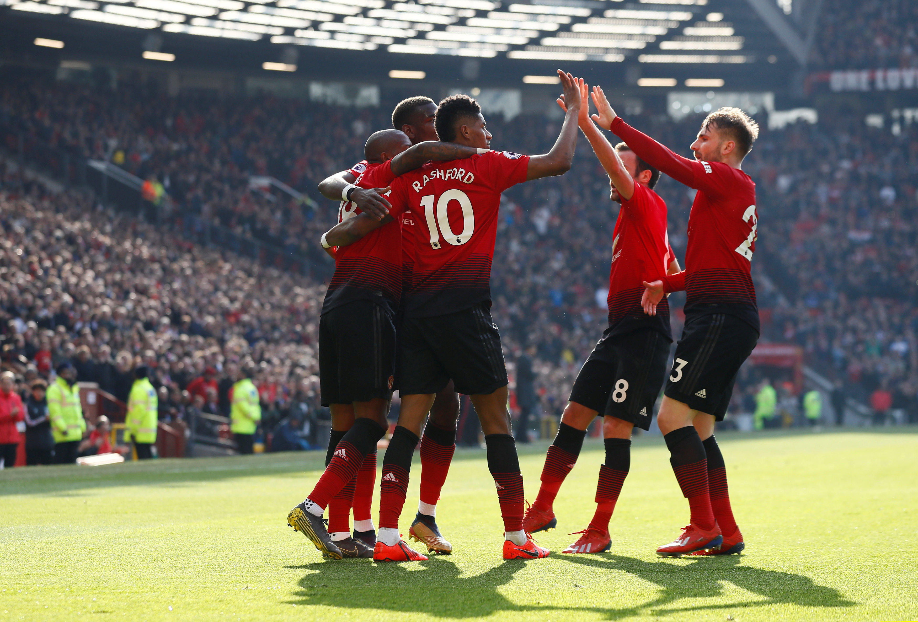 也离不开拜 也离不开拜