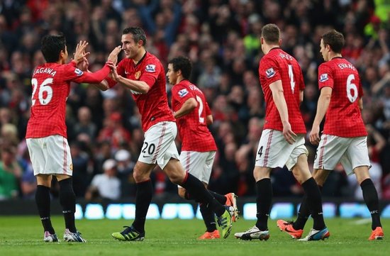 虽然他们需 虽然他们需