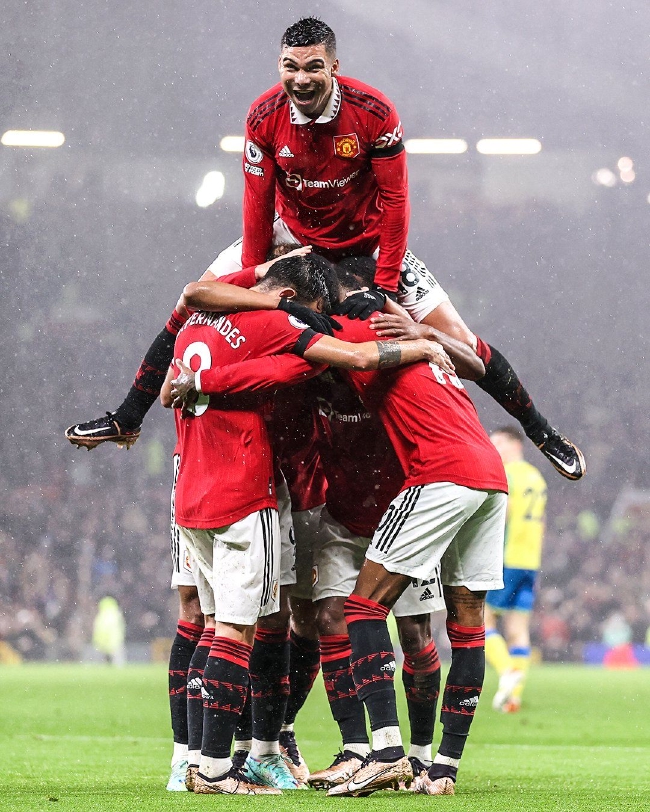 力的团队精 力的团队精