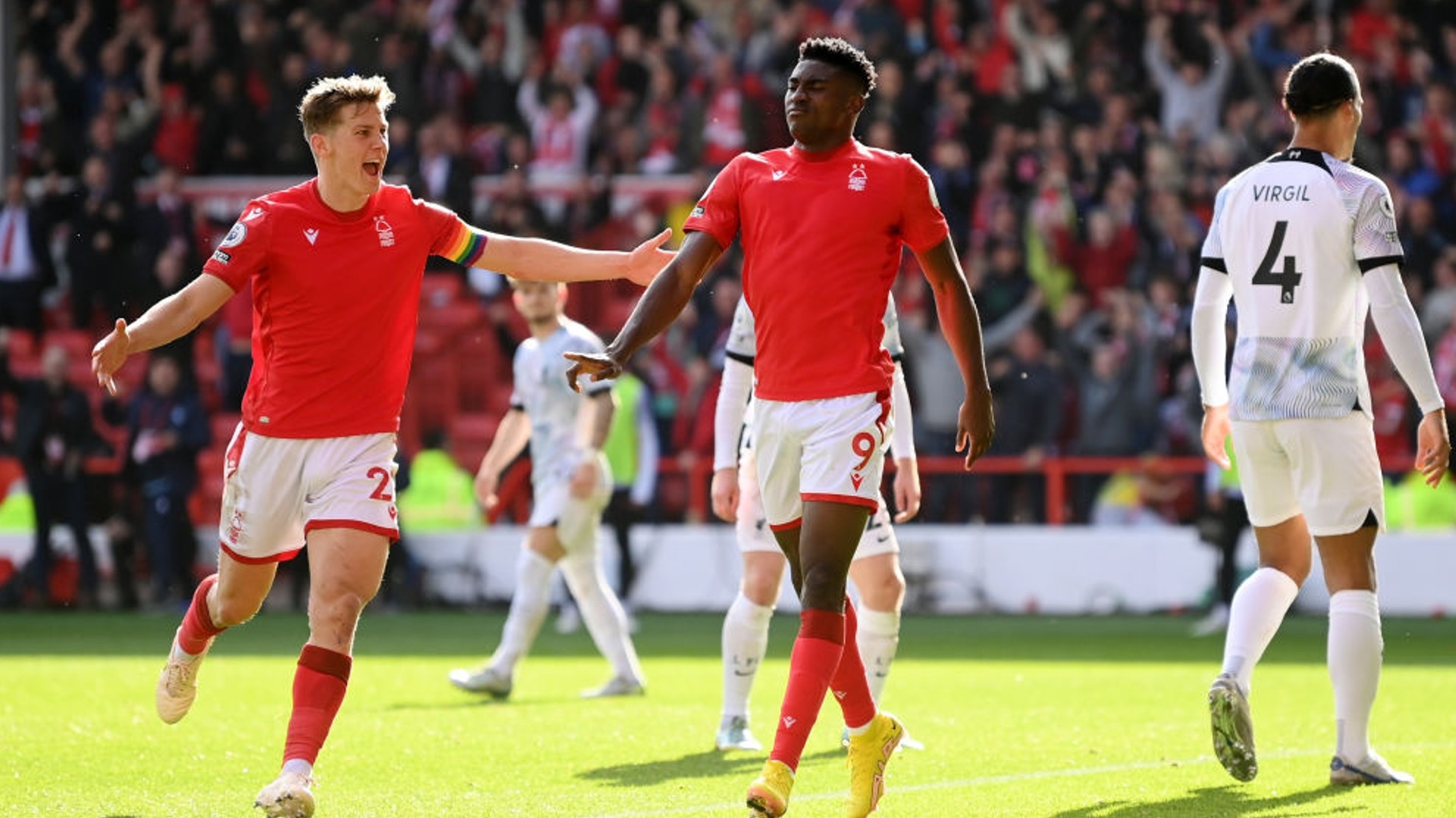 对球队进行 对球队进行