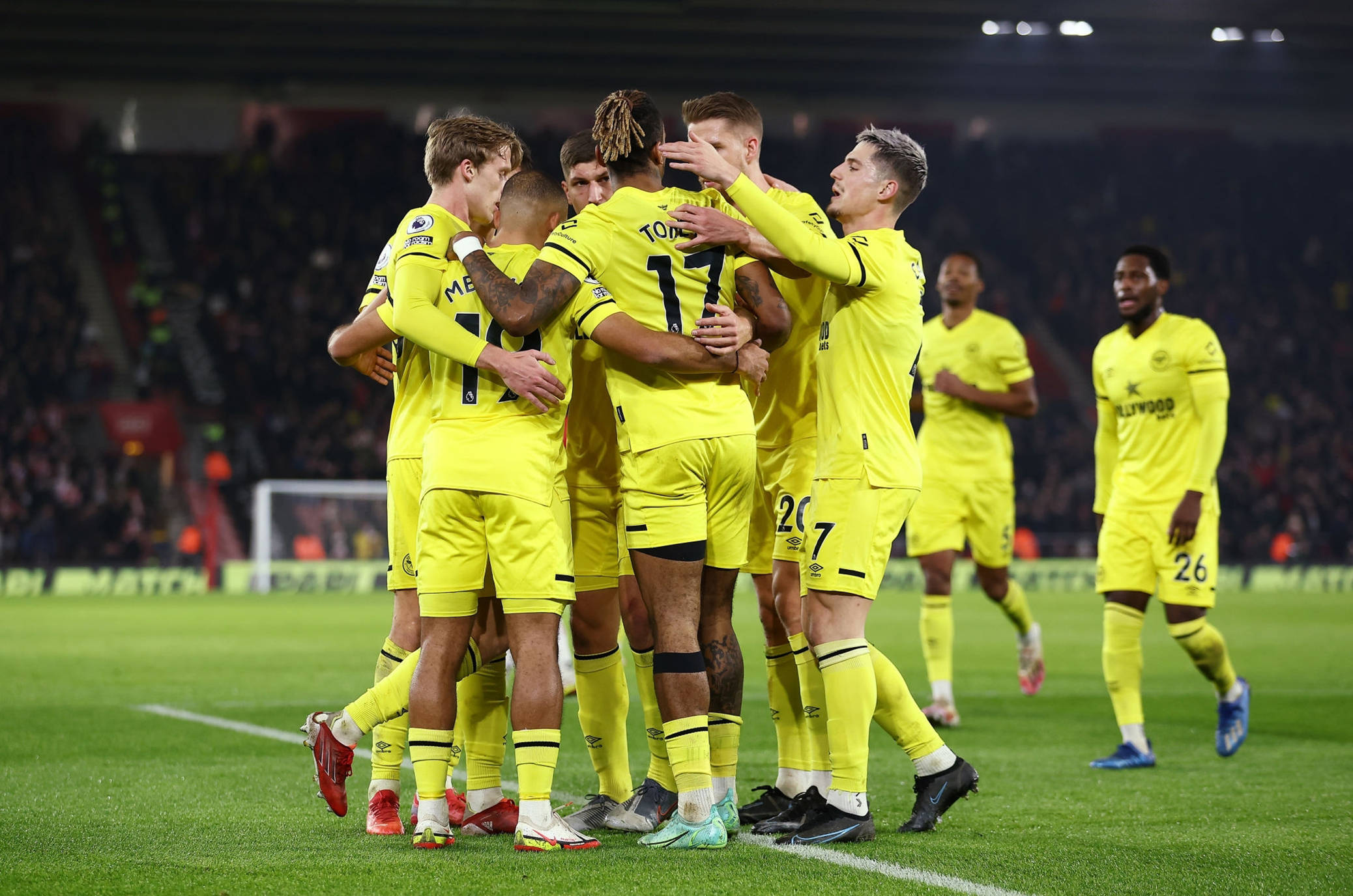 对强大对手 对强大对手