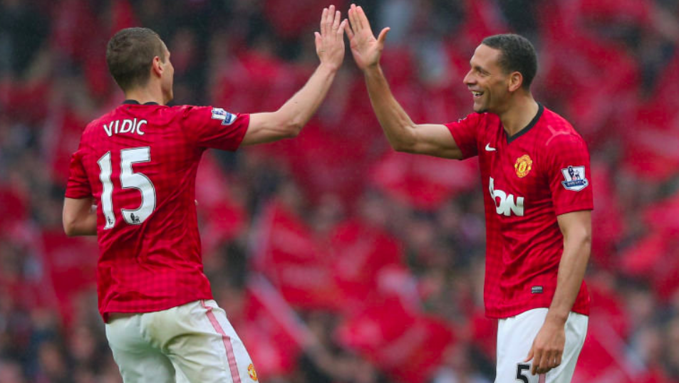 以拜仁慕尼 以拜仁慕尼