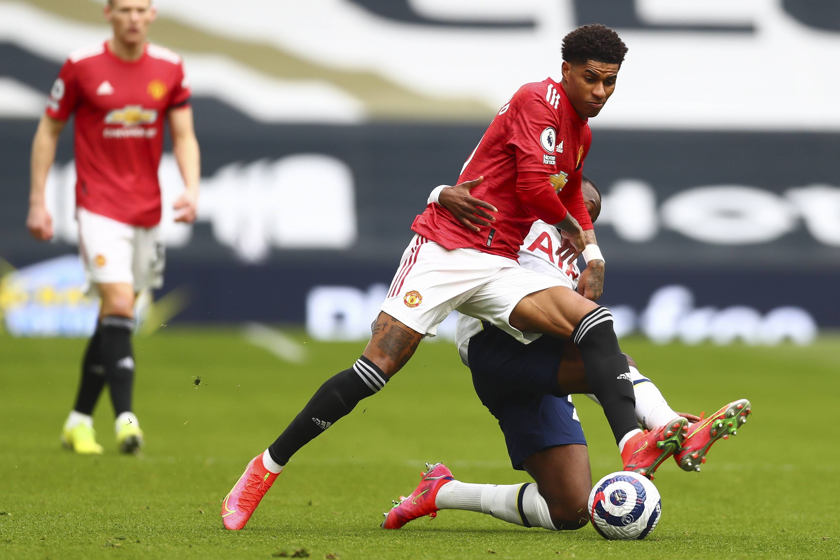 月的一個夜 月的一個夜